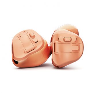 Phonak Marvel Virto M-10 NW O hearing aid