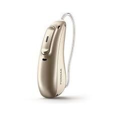 Phonak Audeo Marvel R