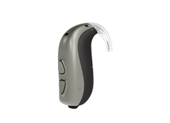 Bernafon Zerena hearing aid