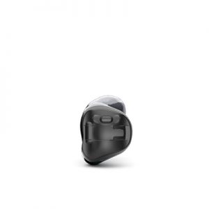 Phonak Marvel Virto