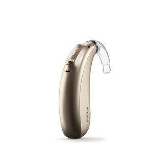 Phonak Marvel Bolero