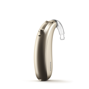 Phonak Marvel Naida