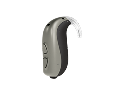 Viron BTE 105 hearing aid