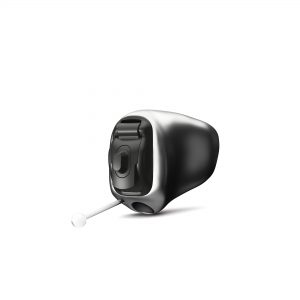 Phonak_Marvel_Titanium