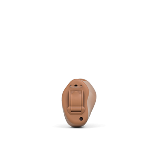 ReSound KEY CIC hearing aid