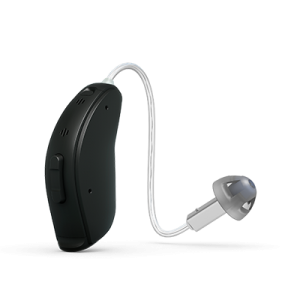 ReSound KEY RIE 62 hearing aid