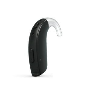 ReSound KEY BTE 77 hearing aid