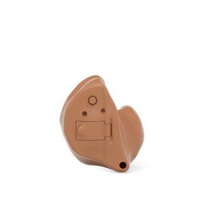 ReSound KEY ITE hearing aid