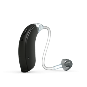 ReSound KEY BTE 67 hearing aid