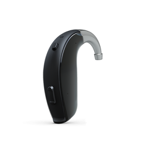 ReSound KEY BTE 88 hearing aid