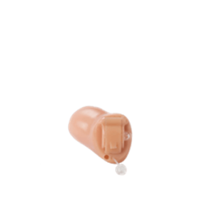ReSound LiNX 3D IIC hearing aid