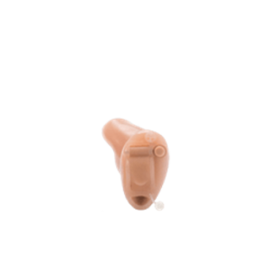 ReSound LiNX 3D CIC hearing aid
