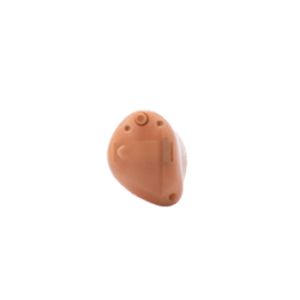 ReSound LiNX 3D ITC hearing aid