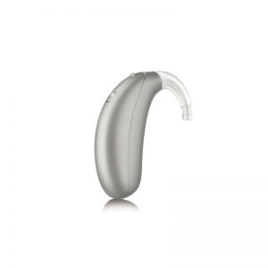 Unitron Stride Blu B-PR
