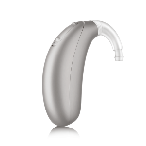 Unitron Discover Stride P R hearing aid