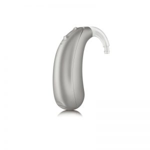 Unitron Stride Blu B-UP