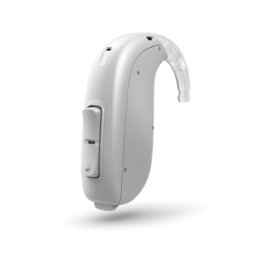 Oticon Opn S BTE PP hearing aid
