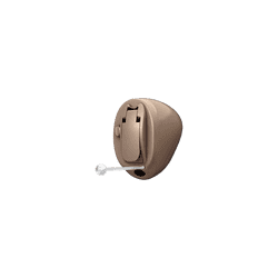 oticon opn cic hearing aid