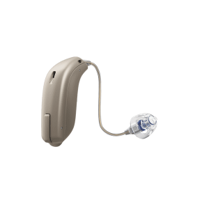 oticon ruby minirite hearing aid