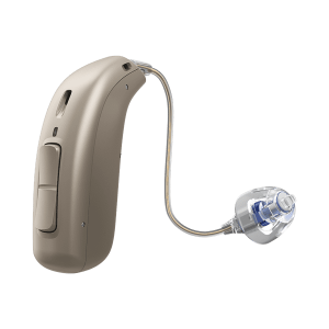 oticon ruby minirite r hearing aid