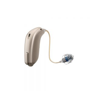 oticon siya hearing aid