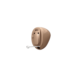 oticon siya cic hearing aid