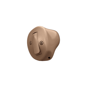 oticon siya ite hearing aid