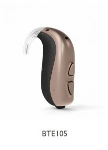 Bernafon Viron BTE 105