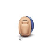 Phonak Virto Paradise P-10 CIC