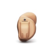 Phonak Virto Paradise P-312 ITC