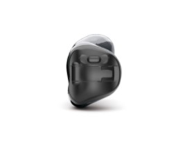 Phonak Virto Paradise ITC P-312