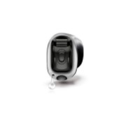 Phonak Virto Paradise Titanium